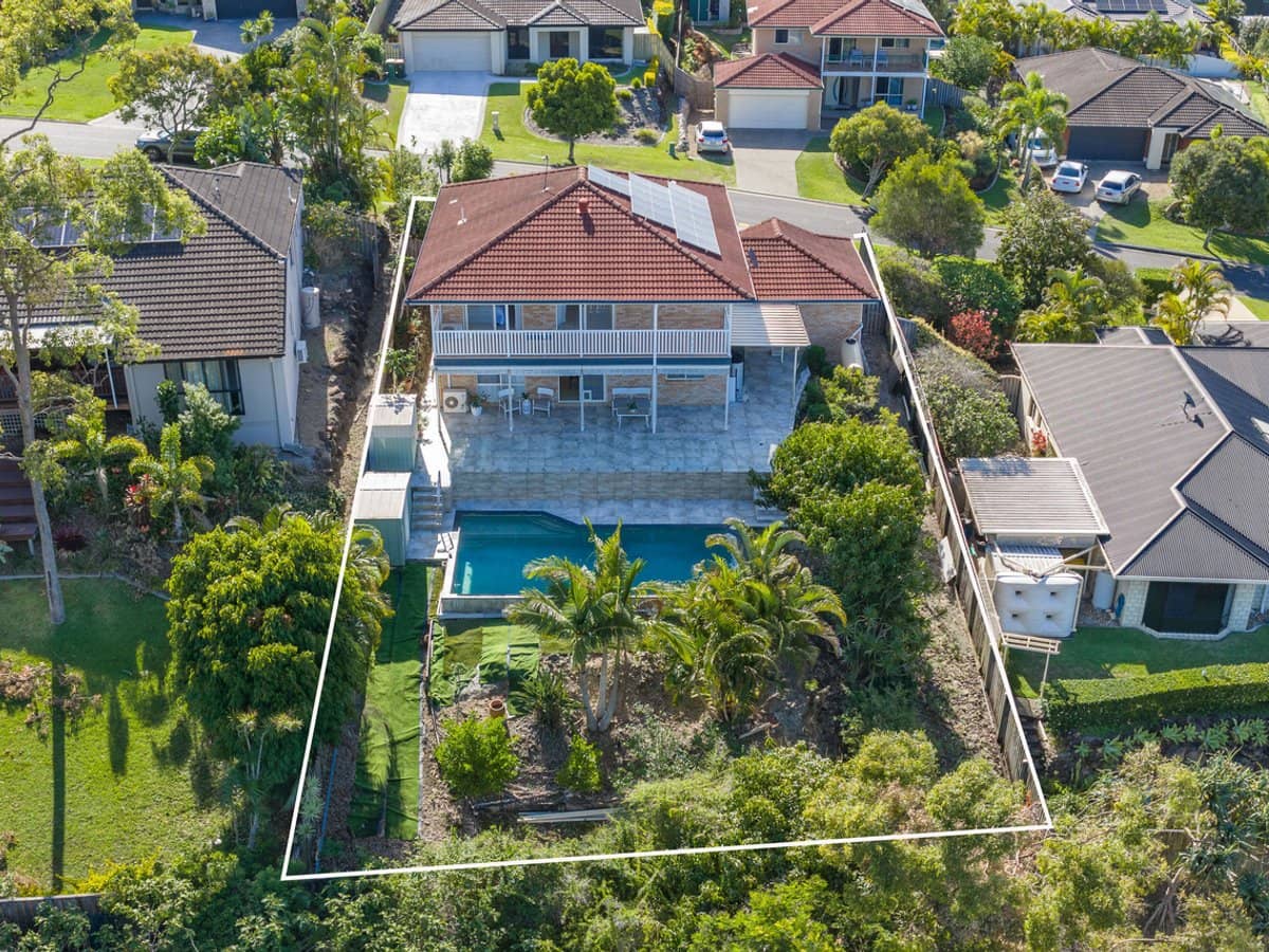 6 Honolulu Rise, Pacific Pines - Thumbnail 23