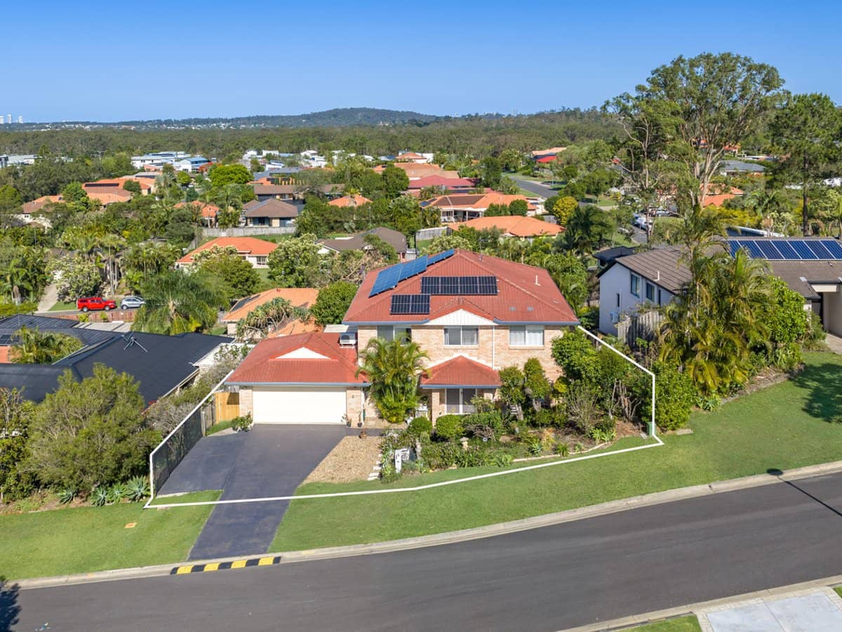 6 Honolulu Rise, Pacific Pines - Thumbnail 24