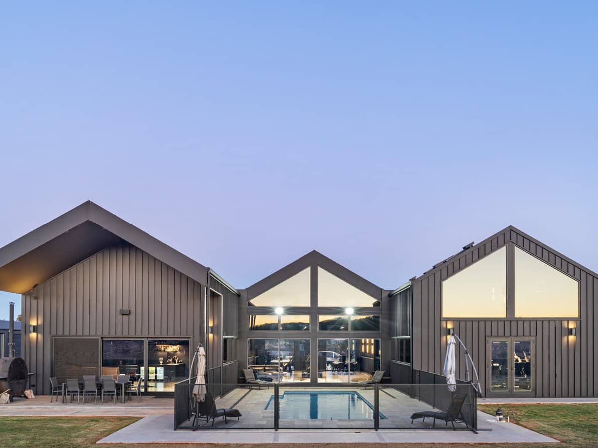 291 Rankins Springs Road, BEELBANGERA - Thumbnail 2