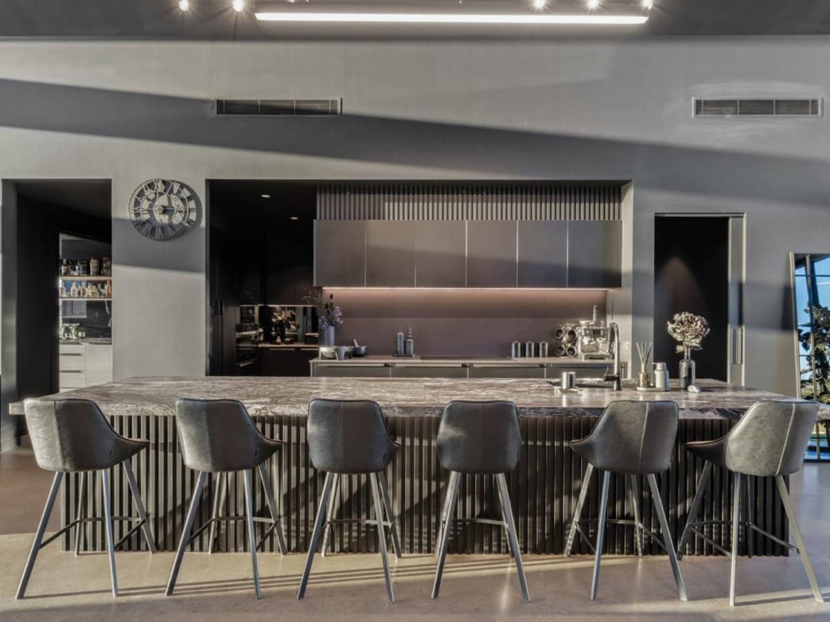 291 Rankins Springs Road, BEELBANGERA - Thumbnail 3