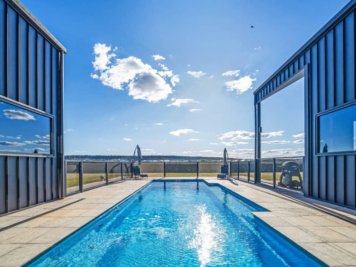 291 Rankins Springs Road, BEELBANGERA - Thumbnail 5