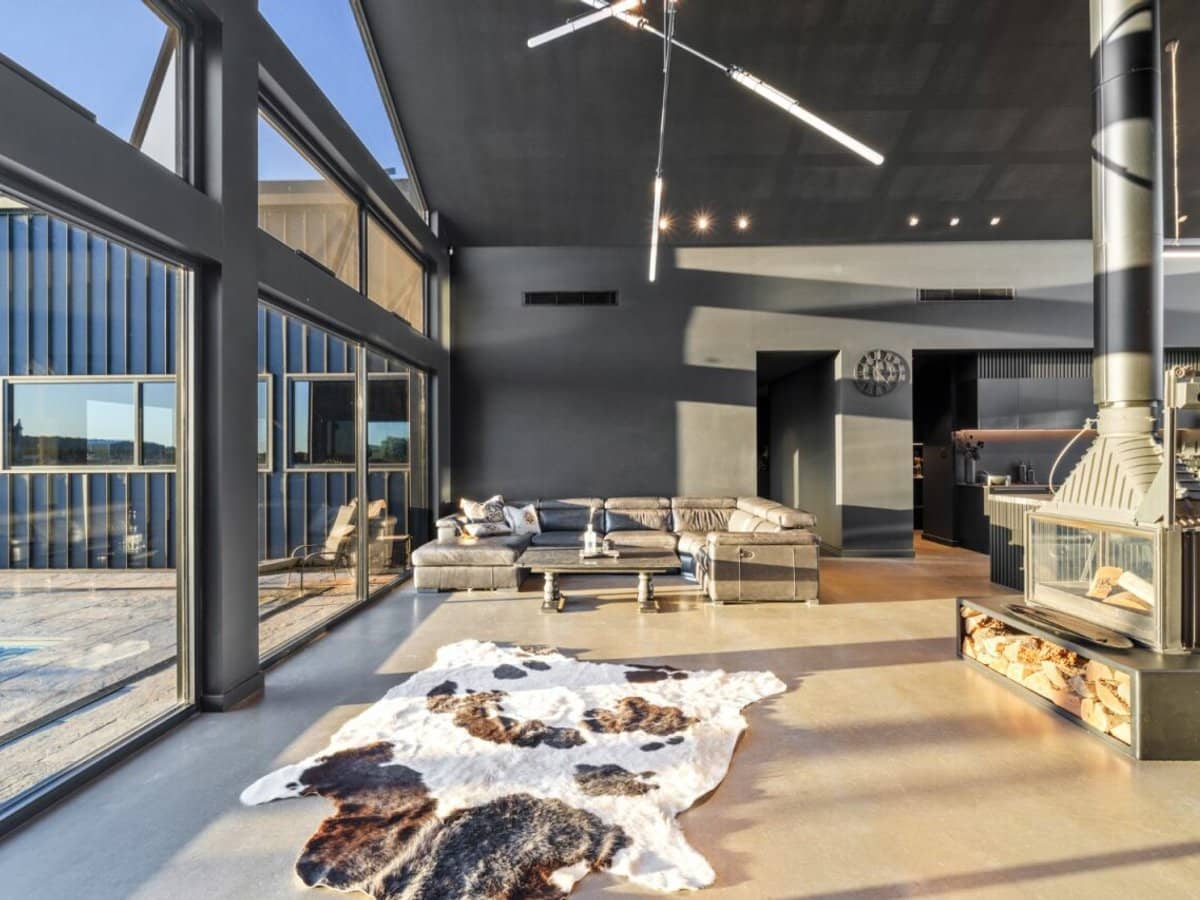 291 Rankins Springs Road, BEELBANGERA - Thumbnail 7