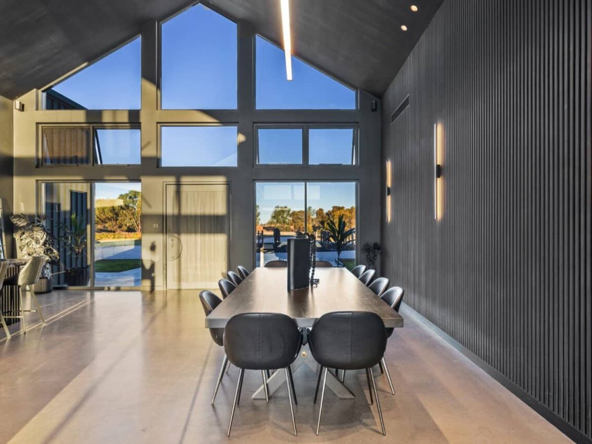 291 Rankins Springs Road, BEELBANGERA - Thumbnail 8