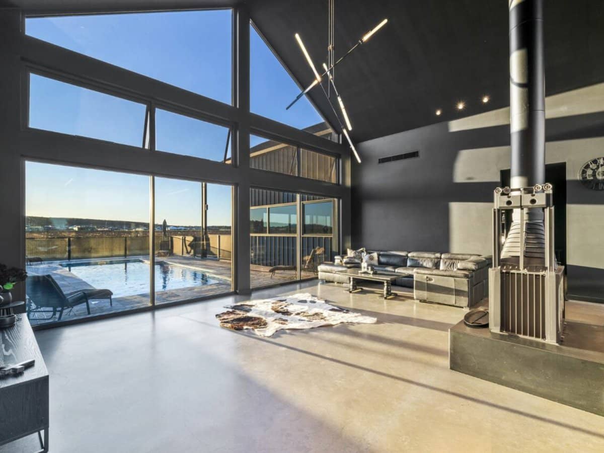 291 Rankins Springs Road, BEELBANGERA - Thumbnail 10