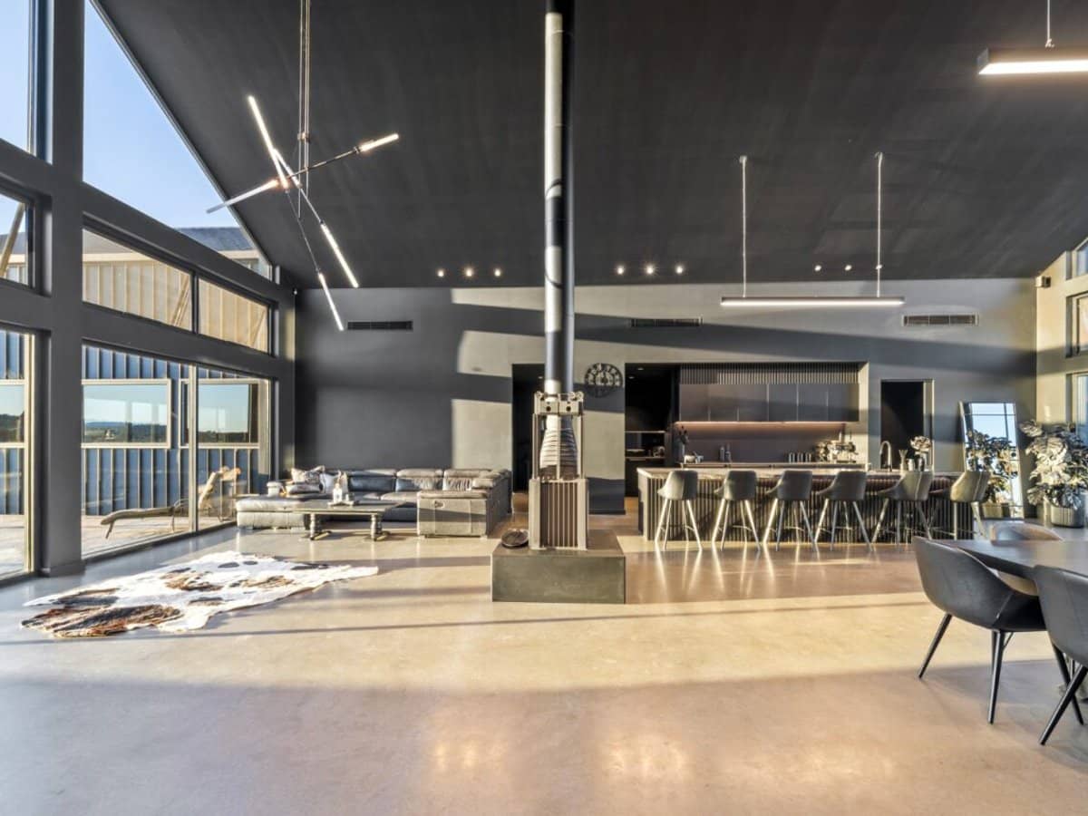 291 Rankins Springs Road, BEELBANGERA - Thumbnail 12