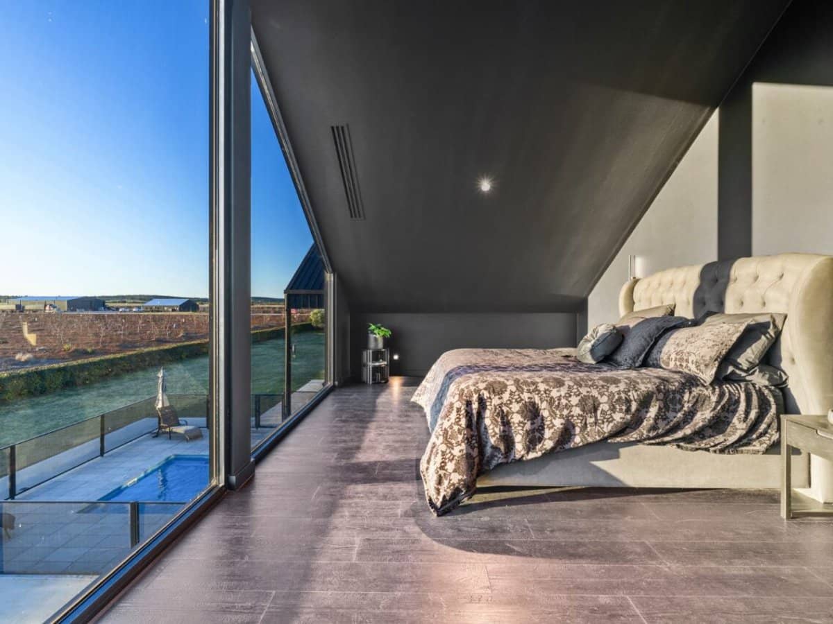 291 Rankins Springs Road, BEELBANGERA - Thumbnail 13