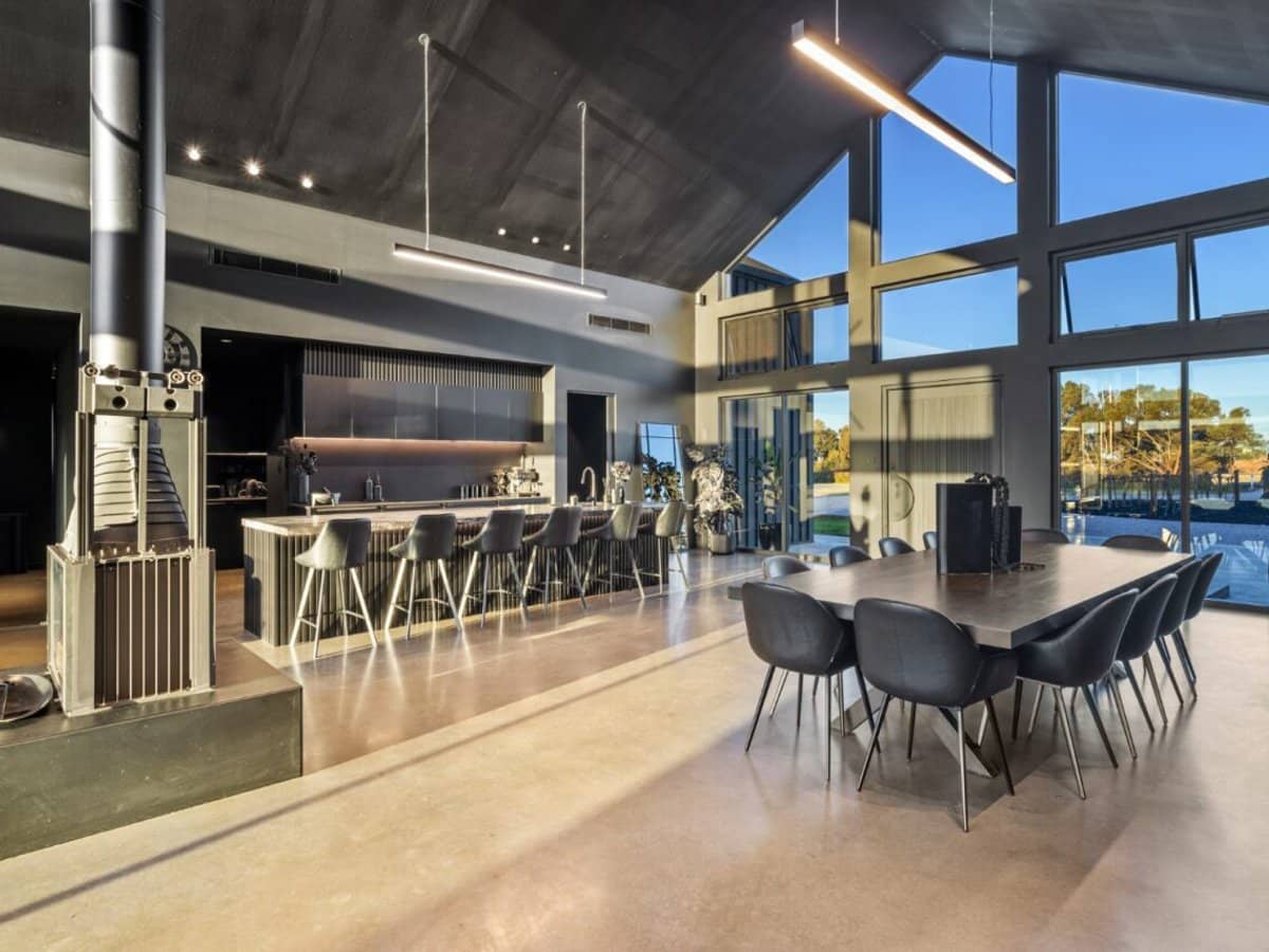 291 Rankins Springs Road, BEELBANGERA - Thumbnail 14