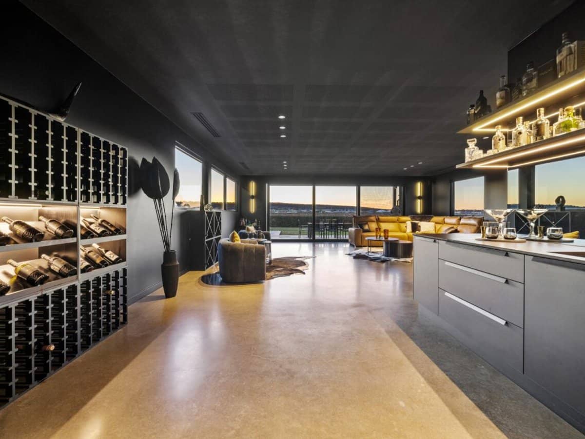 291 Rankins Springs Road, BEELBANGERA - Thumbnail 15