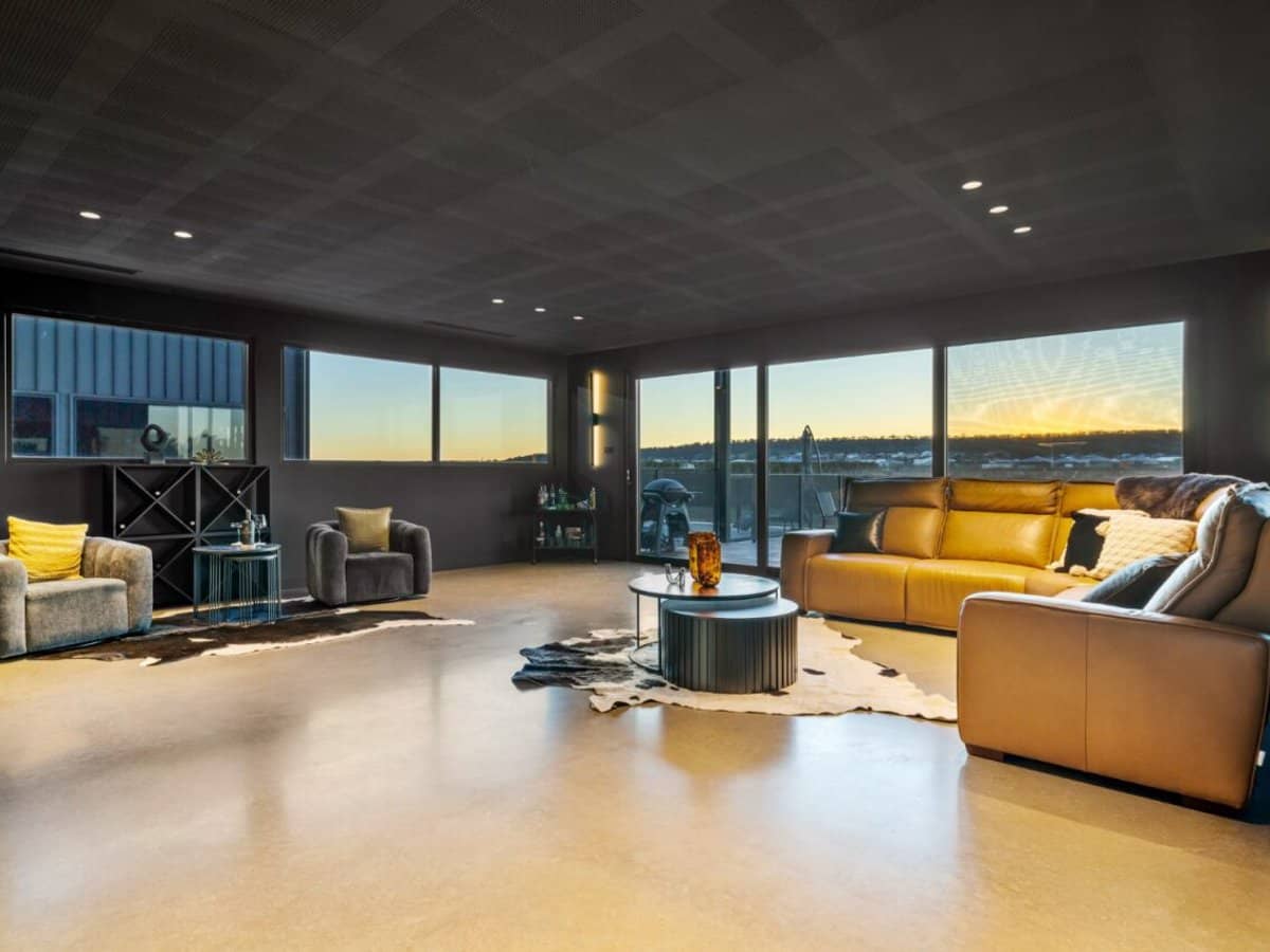 291 Rankins Springs Road, BEELBANGERA - Thumbnail 16