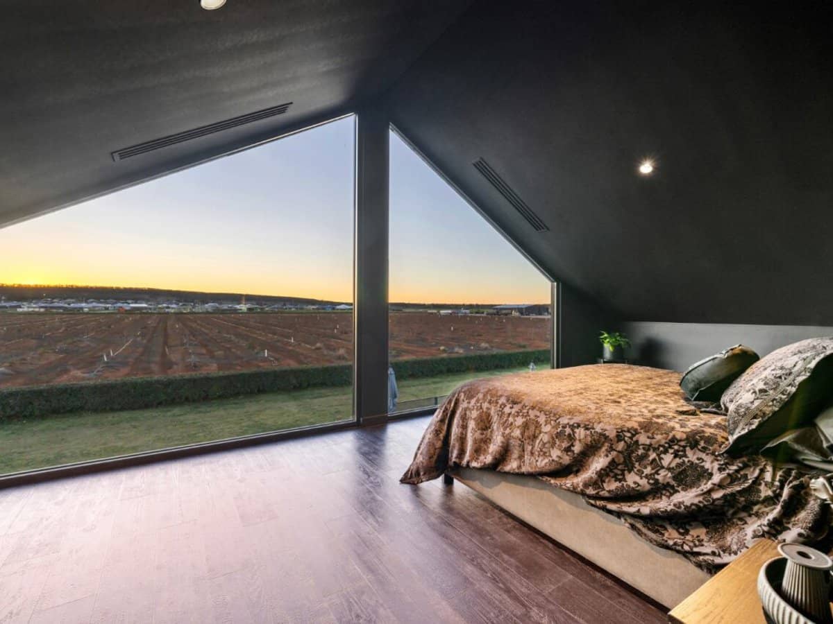 291 Rankins Springs Road, BEELBANGERA - Thumbnail 17