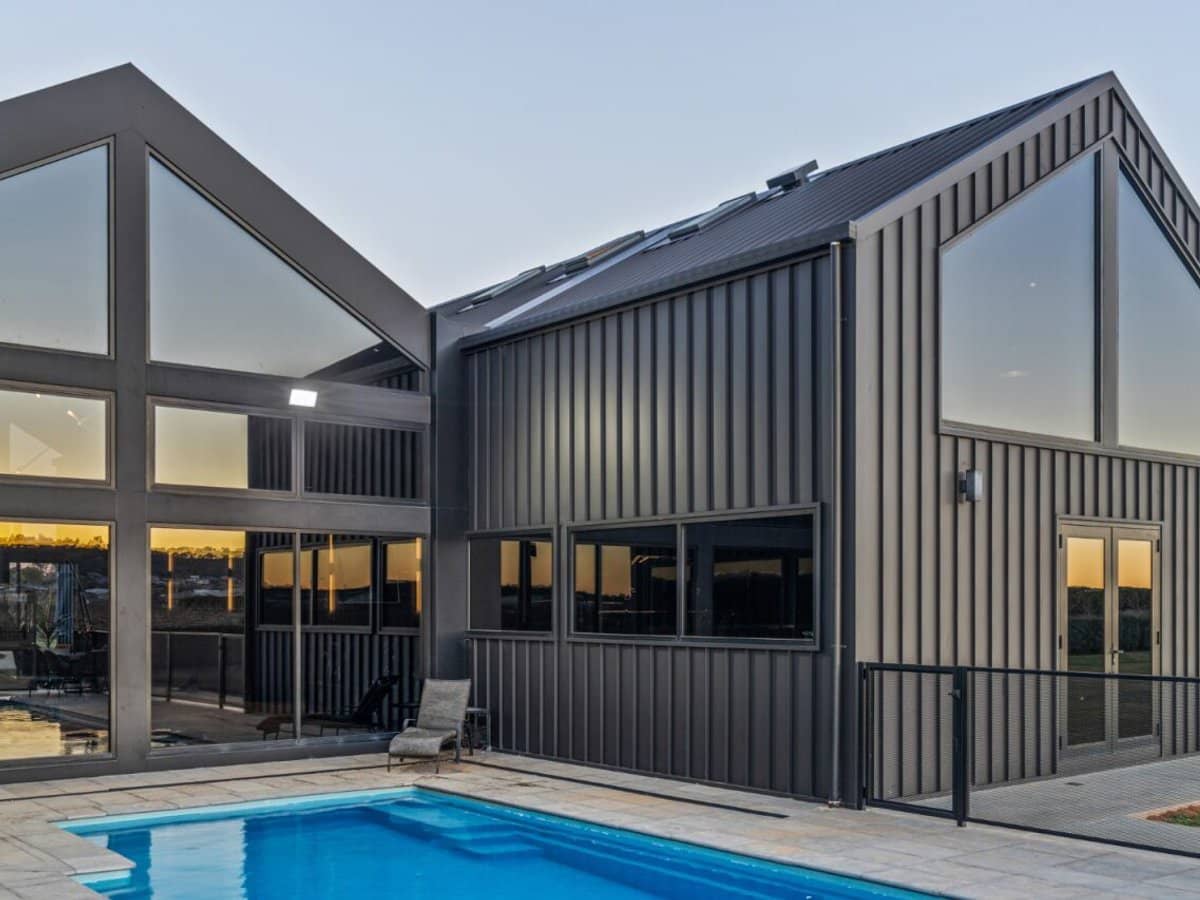 291 Rankins Springs Road, BEELBANGERA - Thumbnail 18