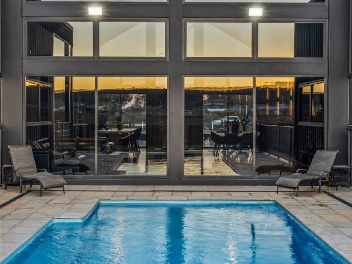 291 Rankins Springs Road, BEELBANGERA - Thumbnail 19