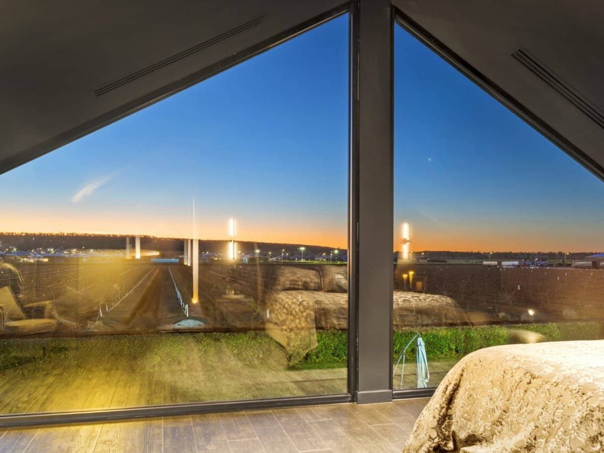 291 Rankins Springs Road, BEELBANGERA - Thumbnail 20