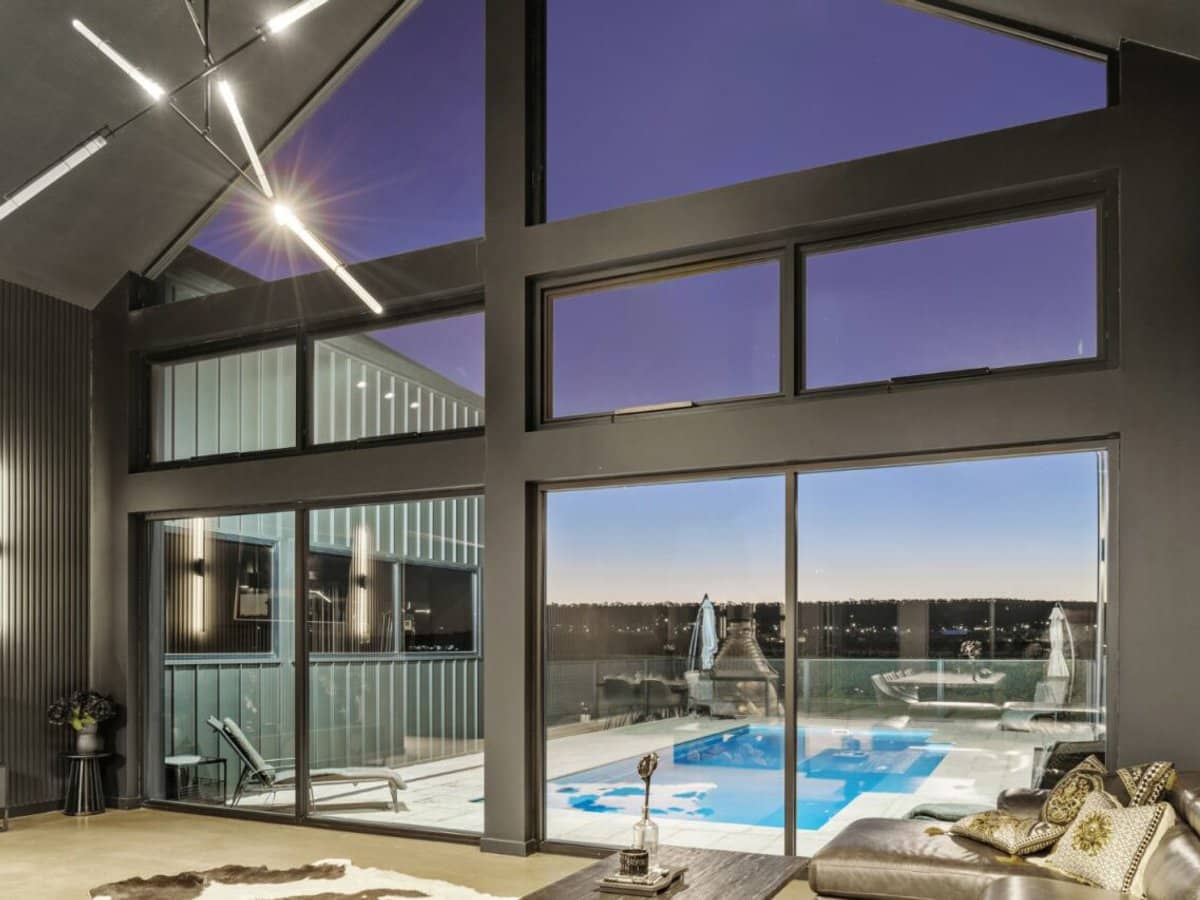 291 Rankins Springs Road, BEELBANGERA - Thumbnail 21