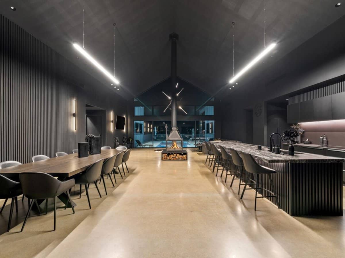 291 Rankins Springs Road, BEELBANGERA - Thumbnail 22