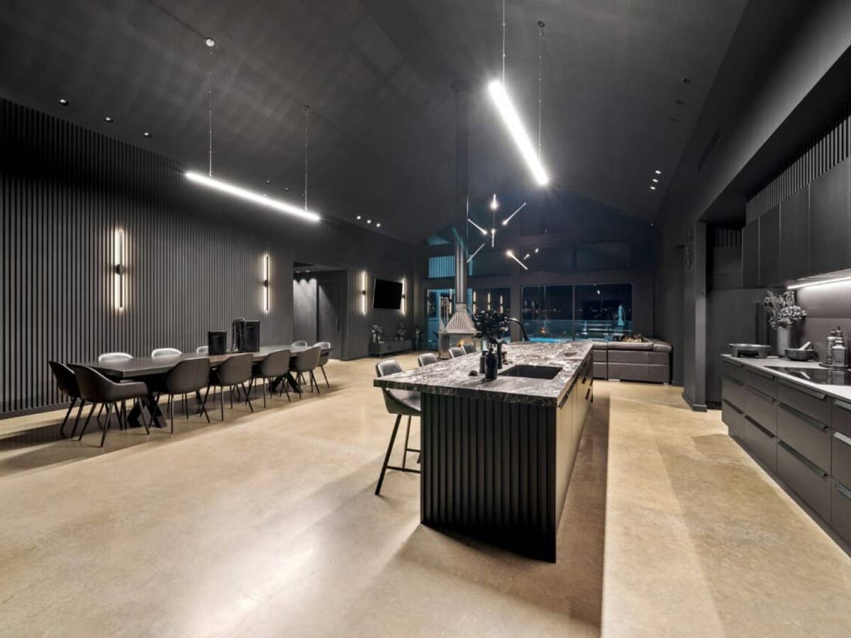 291 Rankins Springs Road, BEELBANGERA - Thumbnail 23