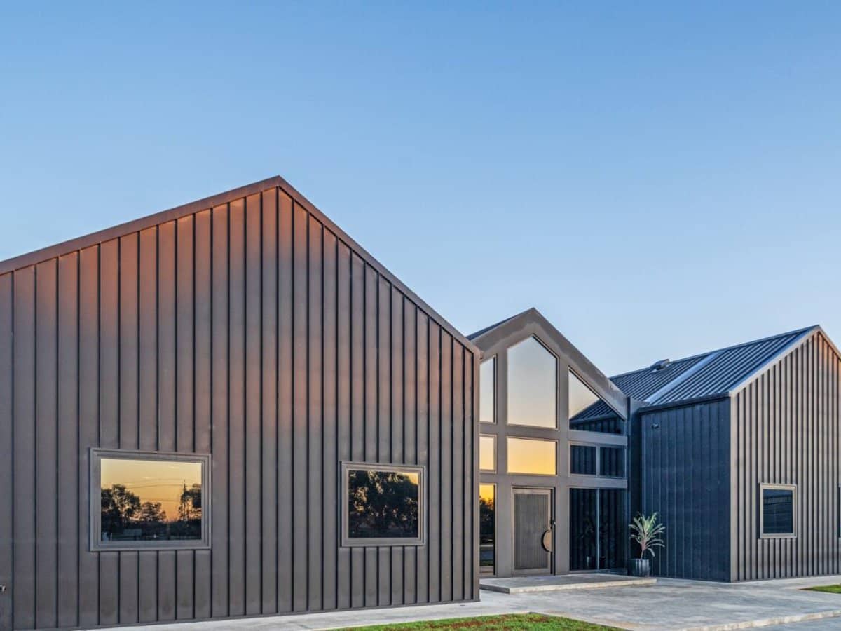 291 Rankins Springs Road, BEELBANGERA - Thumbnail 25