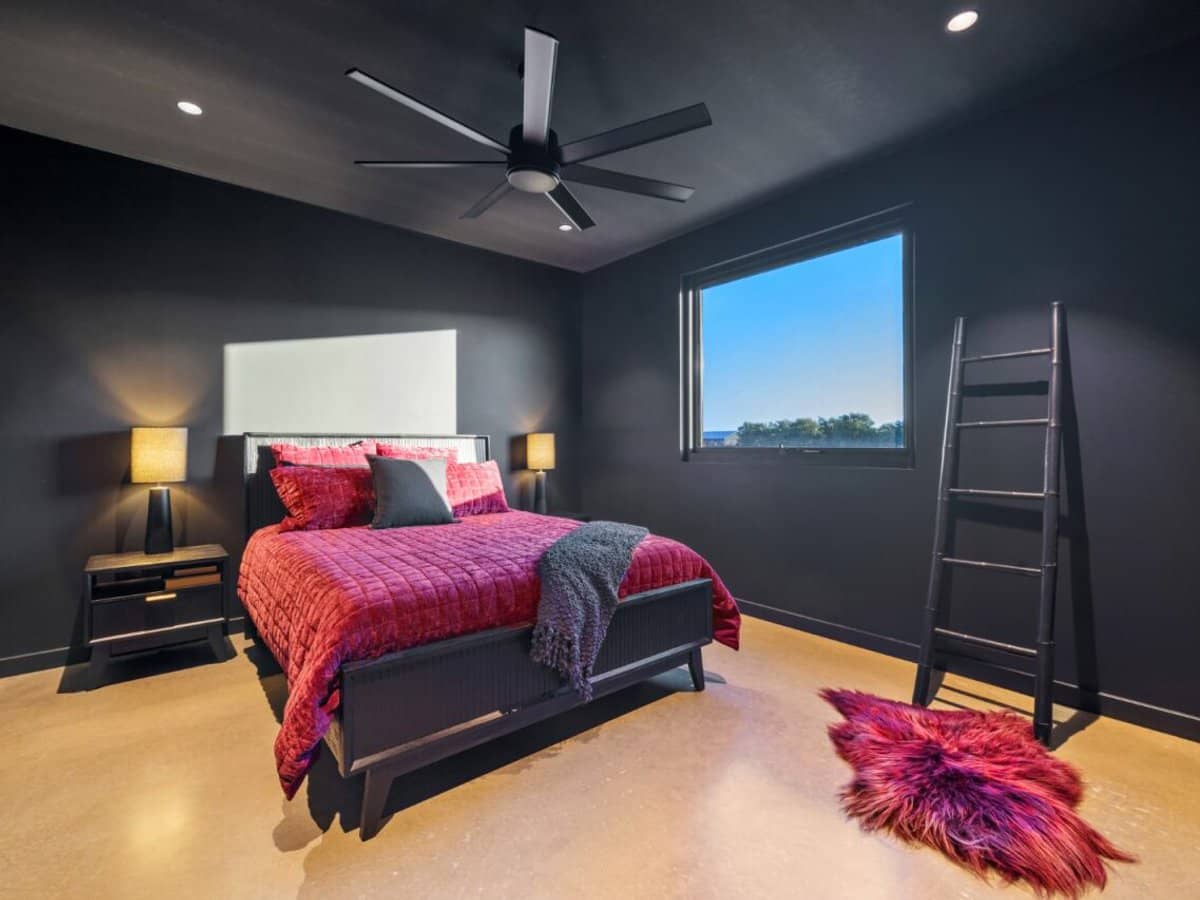 291 Rankins Springs Road, BEELBANGERA - Thumbnail 26