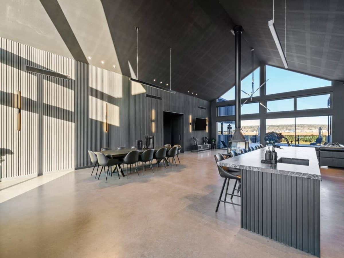 291 Rankins Springs Road, BEELBANGERA - Thumbnail 28