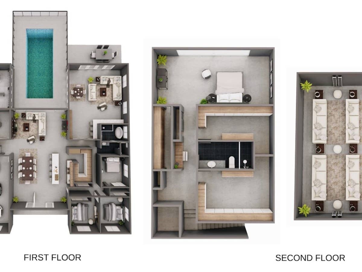 291 Rankins Springs Road, BEELBANGERA - Thumbnail 31