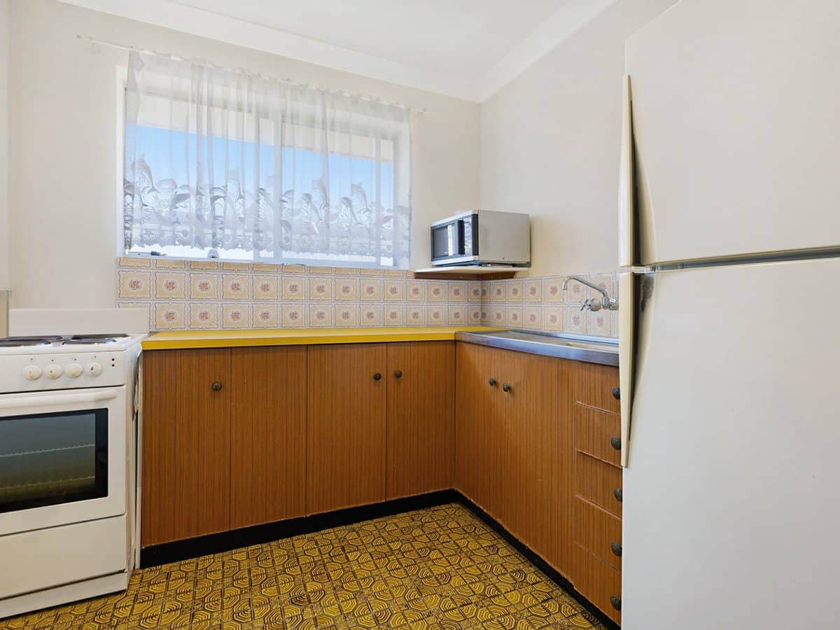 18 Banks Avenue, TWEED HEADS - Thumbnail 4