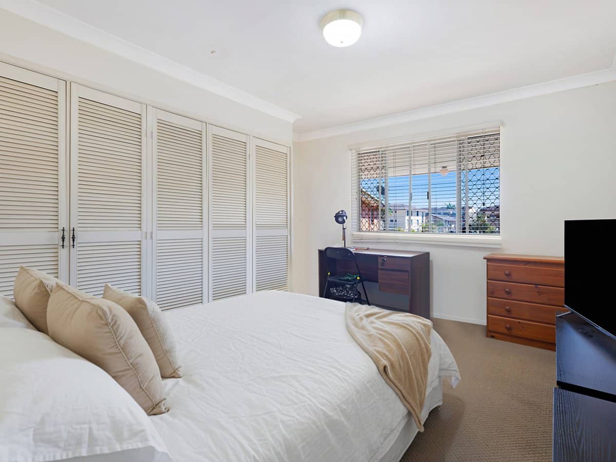 18 Banks Avenue, TWEED HEADS - Thumbnail 6