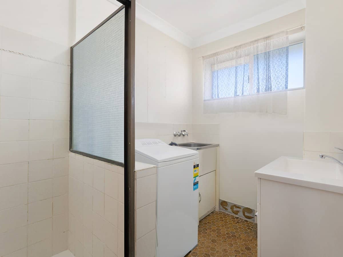 18 Banks Avenue, TWEED HEADS - Thumbnail 7