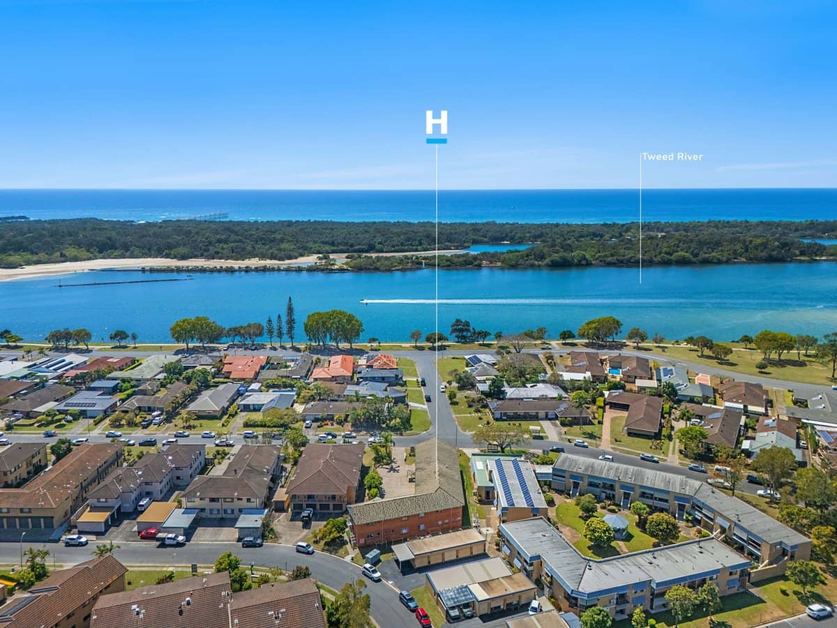 18 Banks Avenue, TWEED HEADS - Thumbnail 8