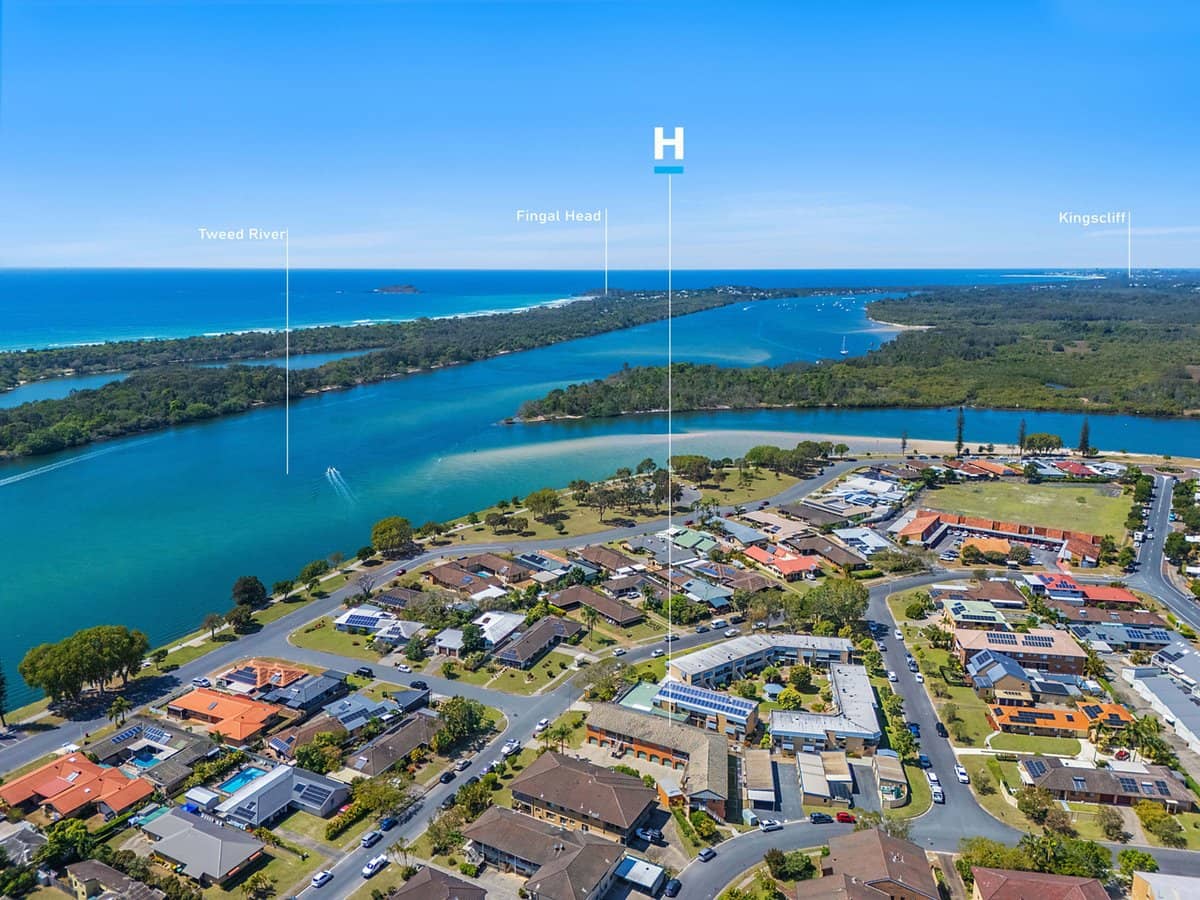 18 Banks Avenue, TWEED HEADS - Thumbnail 10