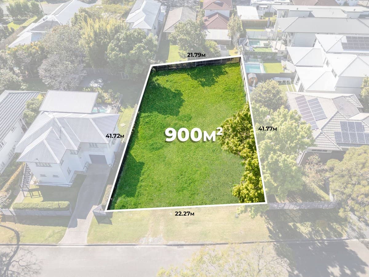 20 Esther Street, TARRAGINDI - Thumbnail 1