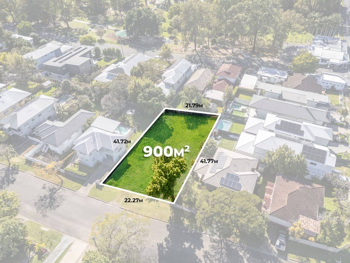 20 Esther Street, TARRAGINDI - Thumbnail 2