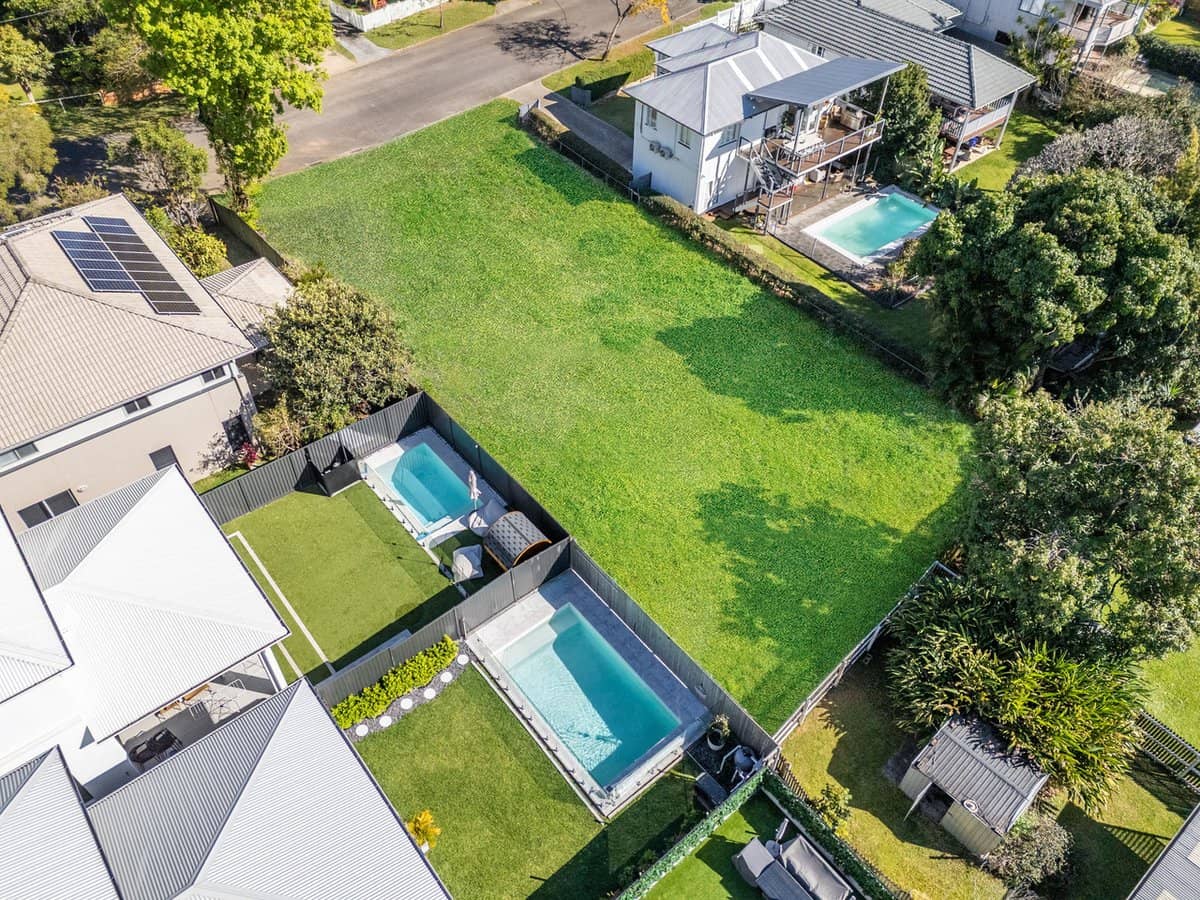 20 Esther Street, TARRAGINDI - Thumbnail 3