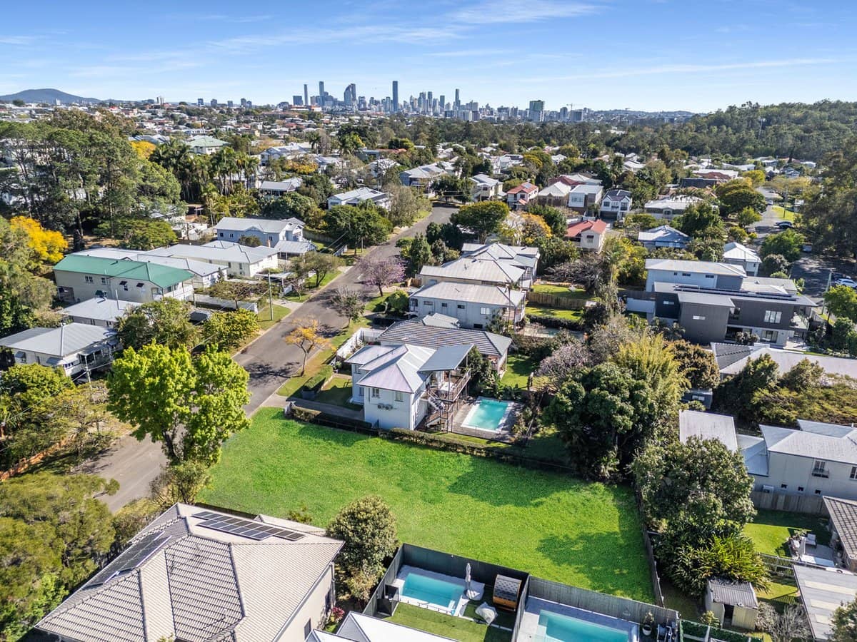 20 Esther Street, TARRAGINDI - Thumbnail 4