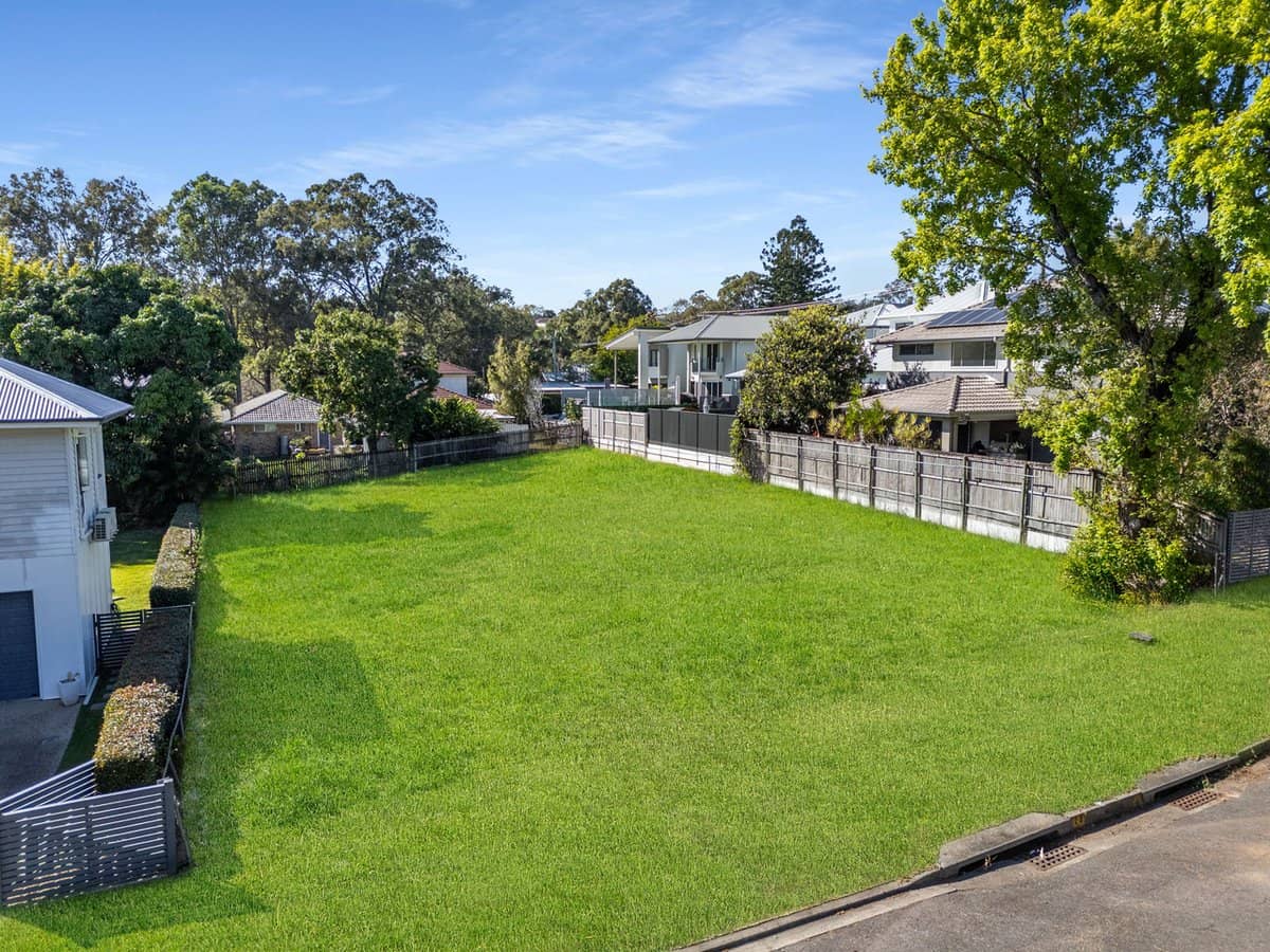 20 Esther Street, TARRAGINDI - Thumbnail 5