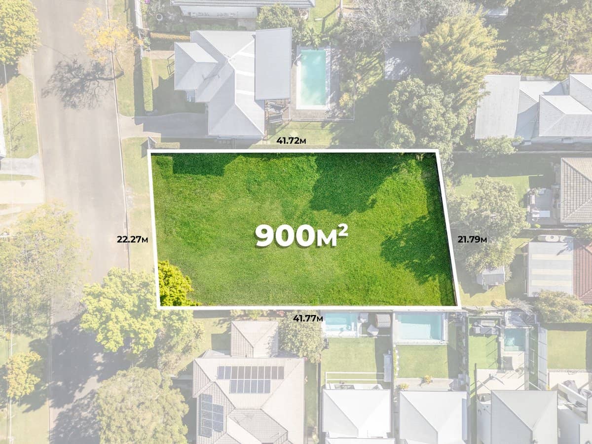 20 Esther Street, TARRAGINDI - Thumbnail 6