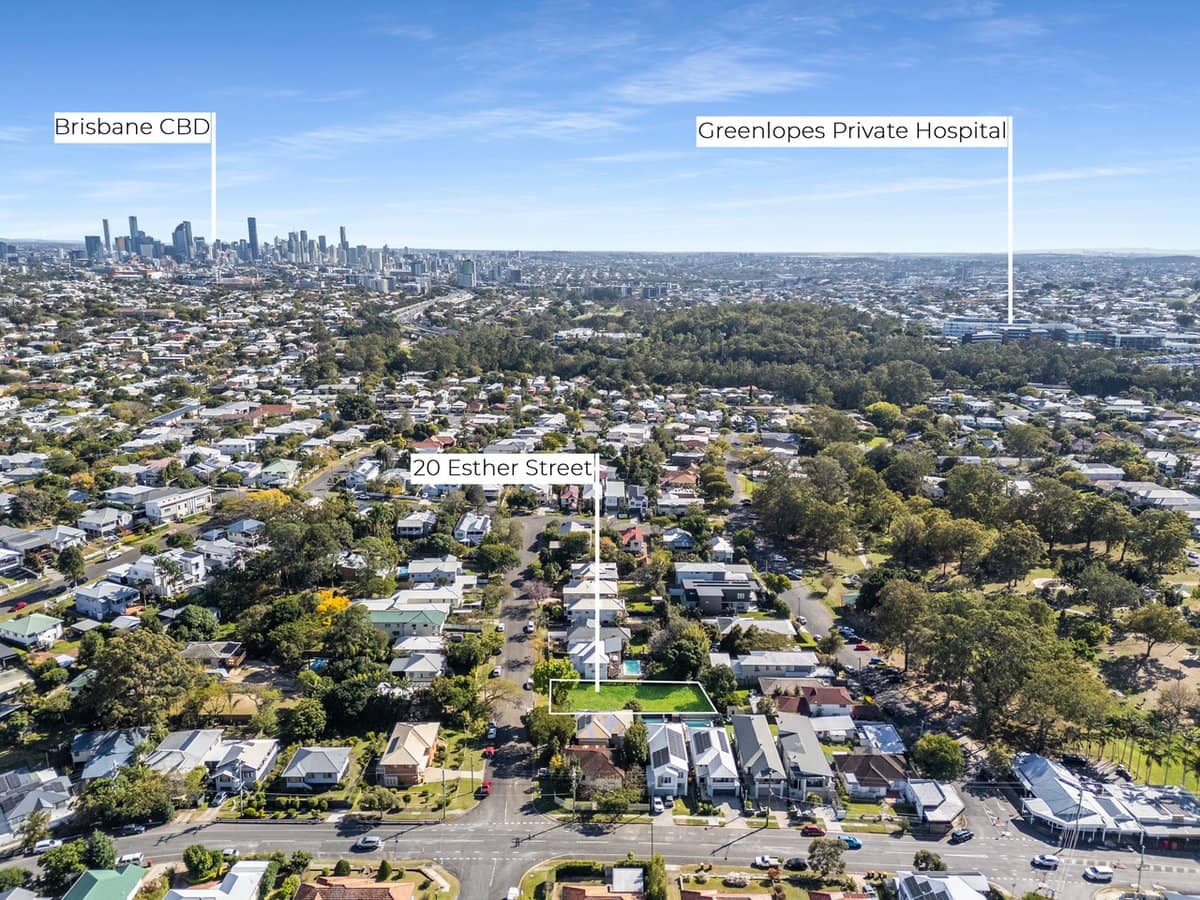 20 Esther Street, TARRAGINDI - Thumbnail 7