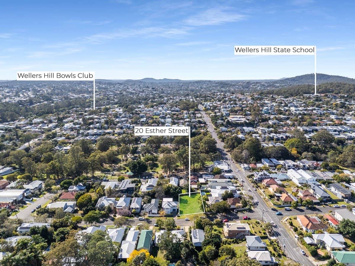 20 Esther Street, TARRAGINDI - Thumbnail 8