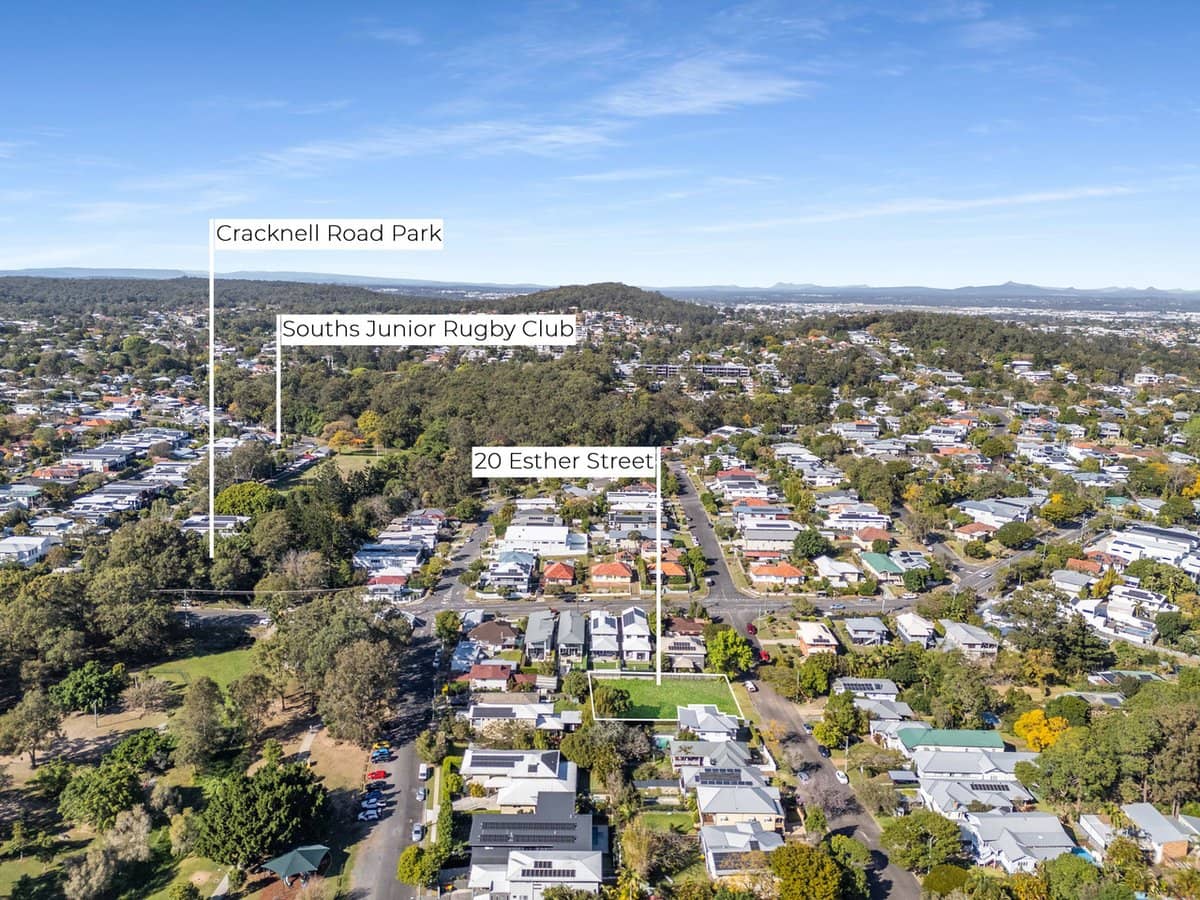 20 Esther Street, TARRAGINDI - Thumbnail 9