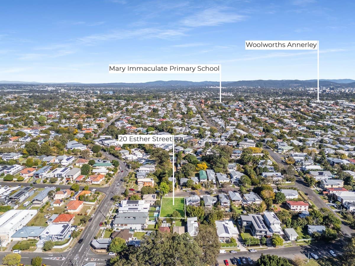 20 Esther Street, TARRAGINDI - Thumbnail 10