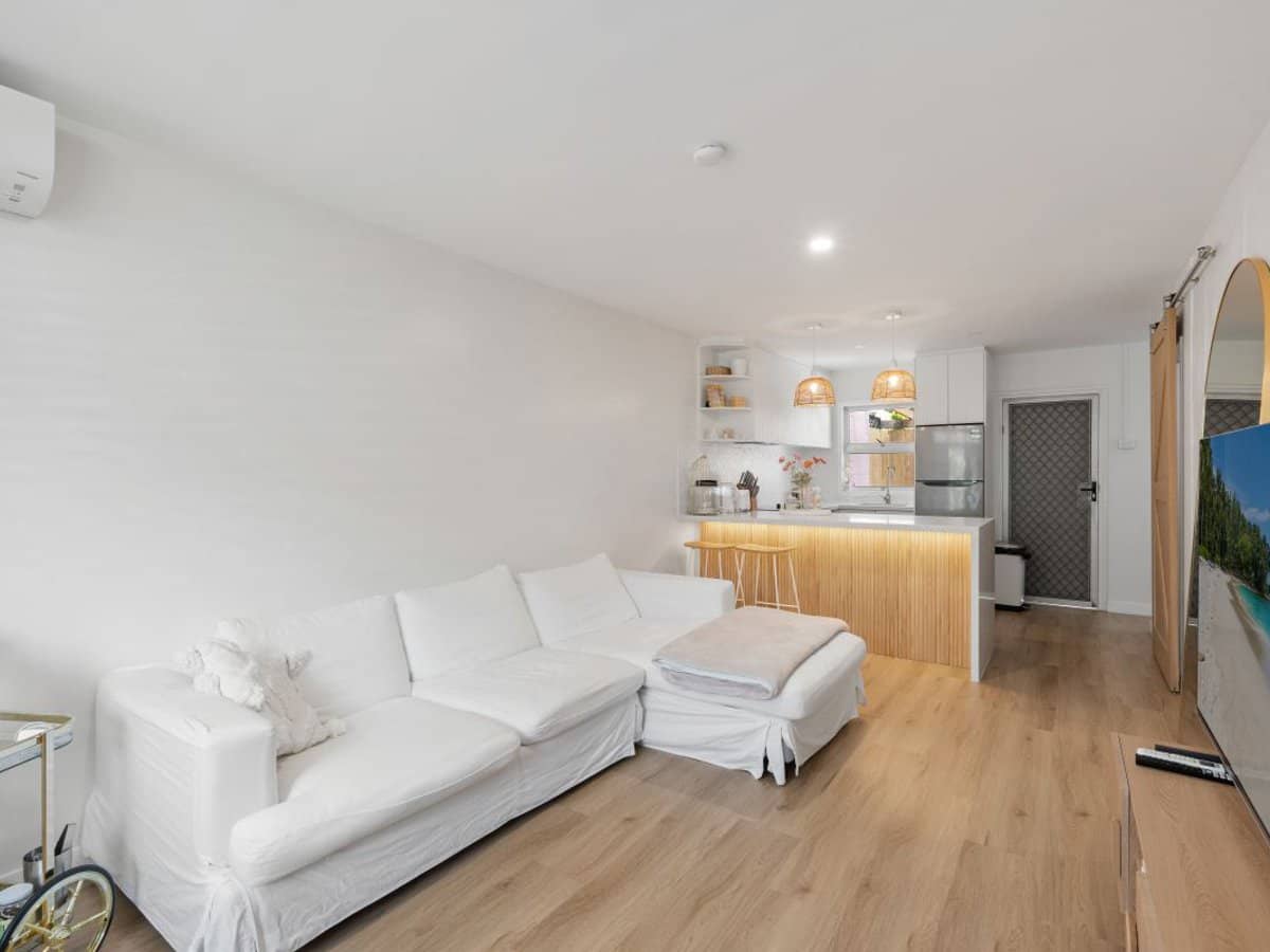 2539-2541 Gold Coast Highway, Mermaid Beach - Thumbnail 3