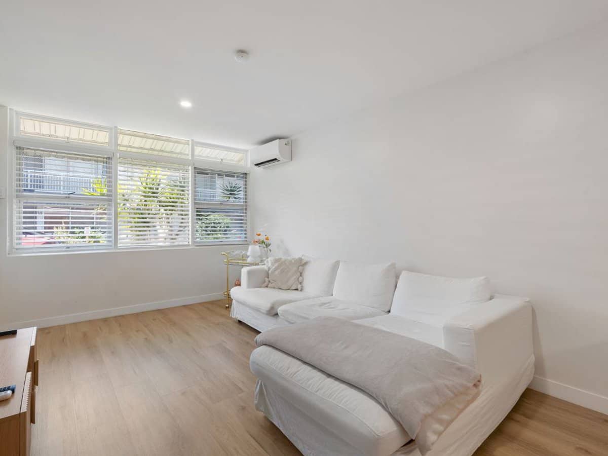 2539-2541 Gold Coast Highway, Mermaid Beach - Thumbnail 4