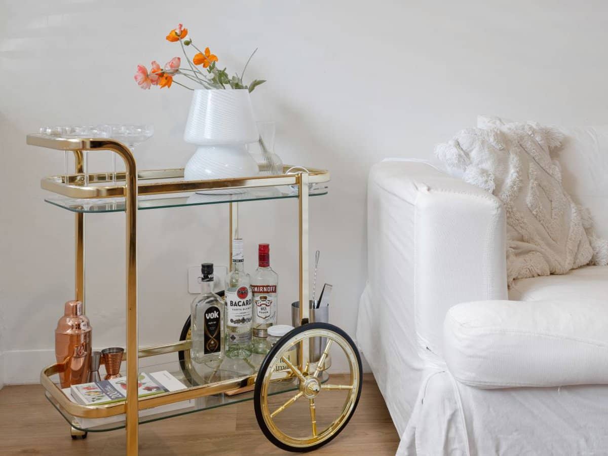 2539-2541 Gold Coast Highway, Mermaid Beach - Thumbnail 5