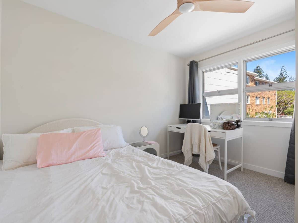 2539-2541 Gold Coast Highway, Mermaid Beach - Thumbnail 6