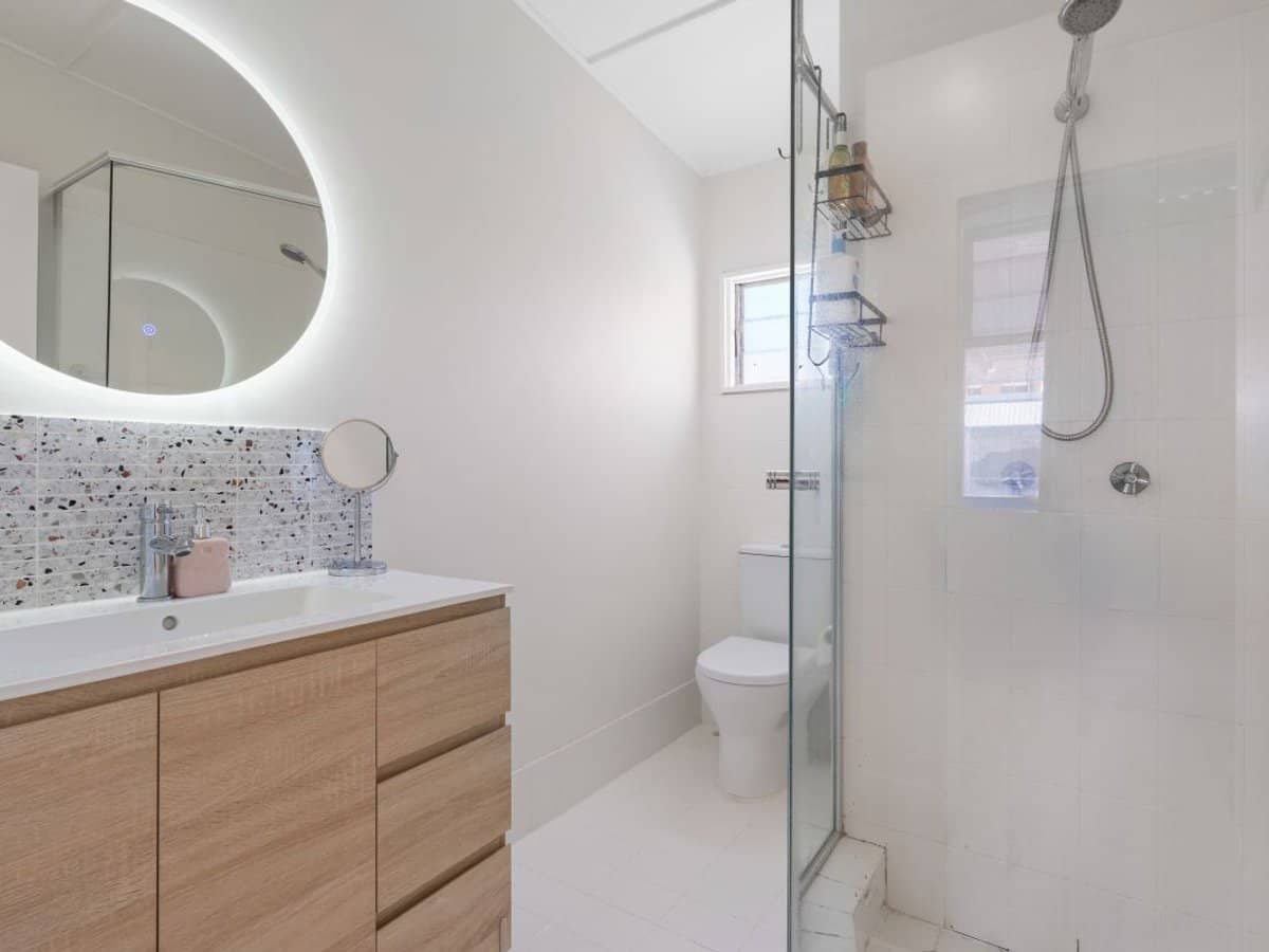 2539-2541 Gold Coast Highway, Mermaid Beach - Thumbnail 7