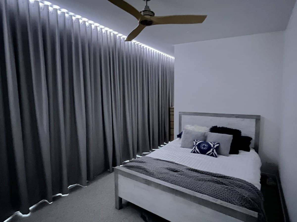 2539-2541 Gold Coast Highway, Mermaid Beach - Thumbnail 8