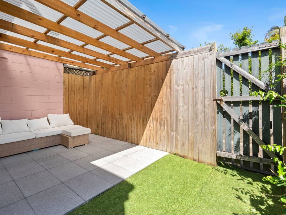 2539-2541 Gold Coast Highway, Mermaid Beach - Thumbnail 9