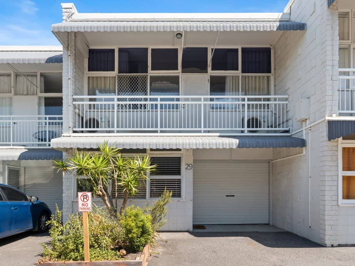 2539-2541 Gold Coast Highway, Mermaid Beach - Thumbnail 10