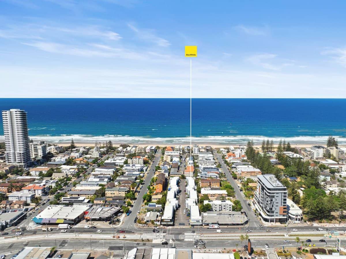 2539-2541 Gold Coast Highway, Mermaid Beach - Thumbnail 11
