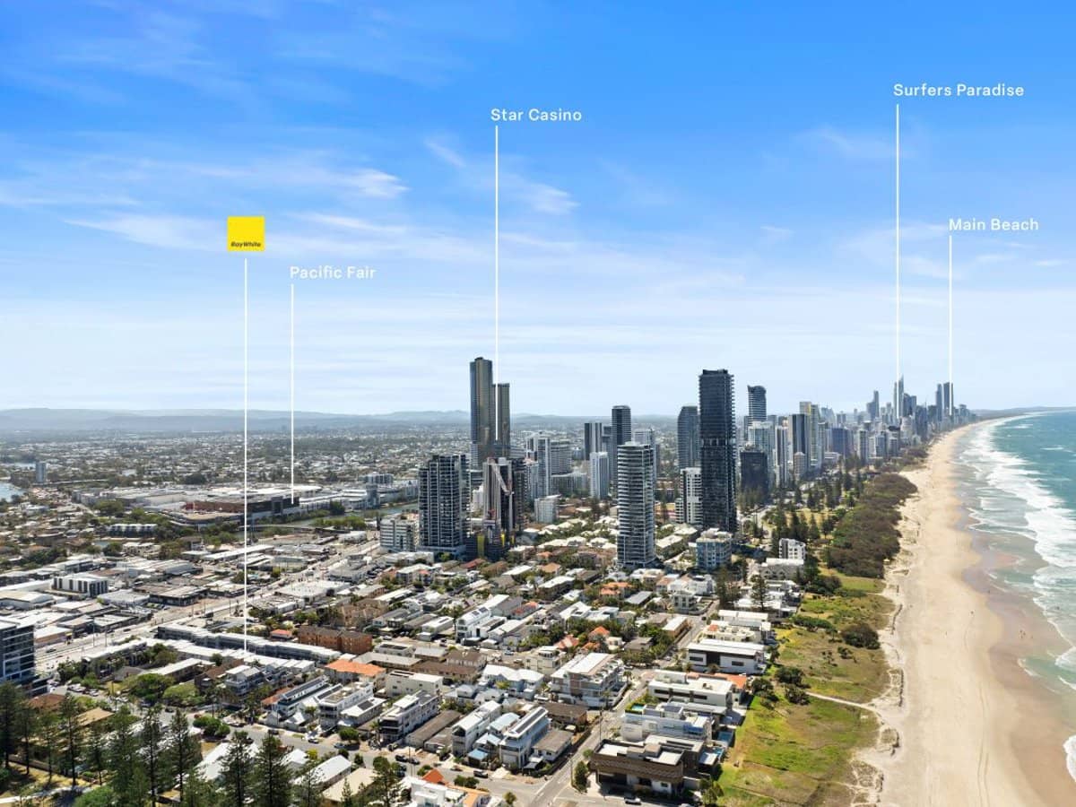 2539-2541 Gold Coast Highway, Mermaid Beach - Thumbnail 12