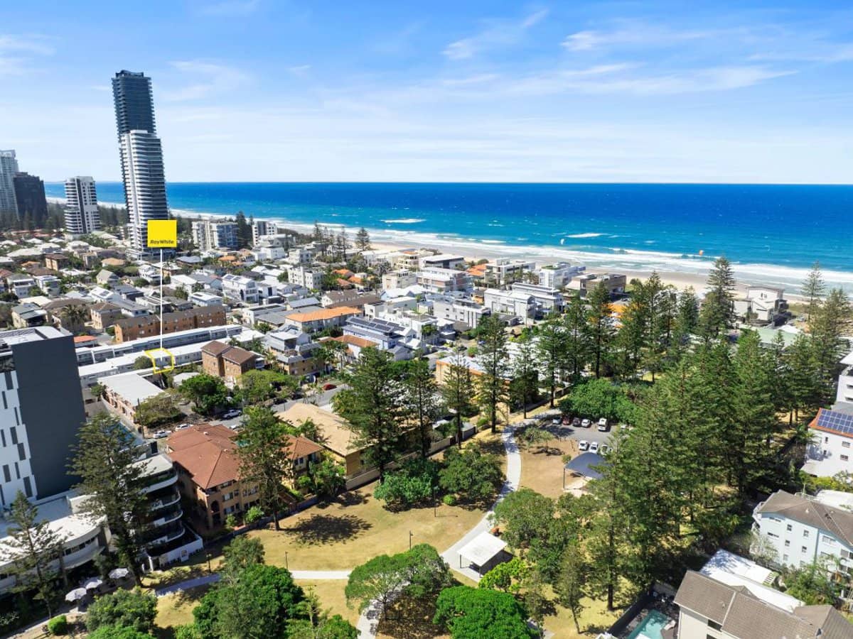 2539-2541 Gold Coast Highway, Mermaid Beach - Thumbnail 14